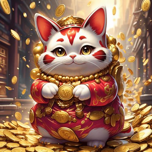 拉什福德正式回归！4大金刚曼联一个都没卖掉，卡里克没钱买人了